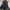 The North Face Gorpcore Bag Pria black gray photo 2