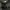 Greenlight Minimalist Formal shirt Pria orange gray photo 4