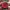 Seiko Vintage Casual Pria silver red photo 1