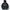 Topten Casual Hoody Pria navy photo 1