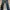 True Religion Biker Indie Jeans Pria navy blue photo 2
