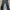 True Religion Biker Indie Jeans Pria Navy Blue