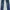 Casual Skinny jeans Wanita blue photo 3