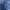 Casual Skinny jeans Wanita blue photo 4