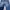 Casual Skinny jeans Wanita blue photo 2