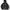 Abercrombie & Fitch Casual Hoody Pria navy photo 1