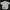 Casual Casual shirt Pria white blue photo 4