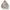 Casual Hoody Pria cream photo 1