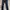Wrangler Biker Indie Jeans Pria navy black photo 1