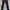 Wrangler Biker Indie Jeans Pria navy black photo 2