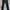 Wrangler Biker Indie Jeans Pria Navy Black