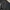 Wrangler Biker Indie Jeans Pria navy black photo 3