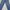 H&M Casual Mom jeans Wanita blue photo 1