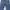 H&M Casual Mom jeans Wanita blue photo 2
