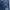 H&M Casual Mom jeans Wanita blue photo 3