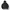 Nike Casual Hoody Pria black photo 1
