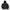 Nike Casual Hoody Pria Black