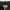Carhartt Casual Formal shirt Pria black photo 2