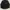 Carhartt Casual Formal shirt Pria black photo 1