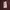 Carhartt Streetwear T-shirt Pria burgundy photo 3
