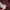 Carhartt Streetwear T-shirt Pria burgundy photo 4