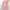 Kemeja Cannot Free Size fit to photo 6