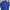 Minimalist Polo shirt Pria blue photo 2