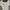 Pull & Bear Indie Casual Shirt Wanita multicolor white photo 1