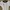 Pull & Bear Indie Casual Shirt Wanita Multicolor White