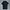 Jack Wolfskin Casual T-shirt Pria black photo 1