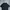 Jack Wolfskin Casual T-shirt Pria black photo 2