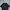 Jack Wolfskin Casual T-shirt Pria Black