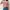 Luxury Crop top Wanita pink photo 3