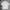 Kangol Casual T-shirt Pria cream photo 2