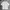 Kangol Casual T-shirt Pria Cream