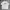 Kangol Casual T-shirt Pria cream photo 1