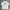 Kangol Casual T-shirt Pria Cream