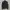Dolce & Gabbana Vintage Track jacket Pria gray photo 8
