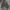 Dolce & Gabbana Vintage Track jacket Pria gray photo 7