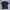 Puma Sportswear Casual T-shirt Pria blue photo 1