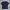 Puma Sportswear Casual T-shirt Pria Blue