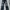 Y2K Jeans Pria white blue photo 2