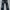 Y2K Jeans Pria white blue photo 1