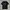 Keith Haring Casual T-shirt Pria black photo 1