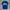 Adidas Sportswear Casual T-shirt Pria blue photo 1