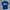 Adidas Sportswear Casual T-shirt Pria Blue