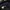 The North Face Casual Casual pants Pria navy photo 3
