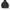 Hollister Casual Hoody Pria navy photo 1