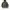 GAP Casual Hoody Pria gray photo 1