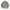 Giordano Casual Sweatshirt Pria gray photo 1